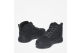 Timberland Field Trekker (TB0A2FAS0151) schwarz 5