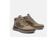 Timberland Field Mid Trekker (TB0A6DPSA4P1) bunt 5
