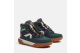 Timberland Halbhoher GreenStride Motion 6 Bungee (TB0A5M99EO61) bunt 5