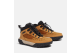Timberland GreenStride Motion 6 (TB0A64842311) braun 5