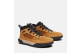 Timberland Motion GreenStride 6 Low (TB0A66MZ2311) braun 5