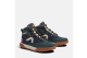 Timberland GreenStride Motion 6 (TB0A6ASHEO61) bunt 5