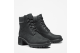 Timberland Womens 6 Inch Kinsley Waterproof Boot (TB1A25C4-0011) schwarz 5