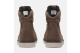 Timberland Halbhoher Newmarket Boot (TB0A698FW011) braun 5