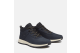 Timberland Sprint Basic MID (TB0A277EW061) bunt 5