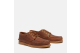 Timberland Handgefertigter (TB0A5NJ1EM41) braun 5