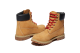 Timberland Heritage 6 Inch Boot (A2G4R-231) braun 2