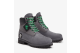 Timberland Heritage 6 Boot (TB0A41MWEJV1) grau 5