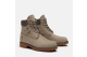 Timberland Heritage 6 Inch Boot (TB0A41MWEO81) grün 5