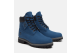 Timberland Heritage 6 Inch Boot (TB0A41MWEP21) blau 5