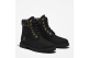 Timberland Heritage 6 inch (TB0A5M740011) schwarz 4