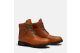 Timberland Heritage 6 Inch Boot (TB0A5RNWAES1) weiss 5