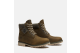 Timberland Heritage 6 Inch Boot (TB0A5RNWAKA1) weiss 5