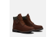 Timberland Heritage 6 Inch Boot (TB0A5RNWAMJ1) weiss 5