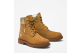 Timberland Heritage 6 inch Boot (TB0A5RS82311) braun 4