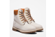 Timberland Heritage (TB0A5RVCF481) weiss 4