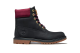 Timberland Heritage 6 WMN (A44KX-001) schwarz 1