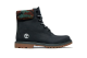 Timberland Heritage 6 (A2M7T001) schwarz 4