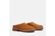 Timberland Heritage Clog (TB0A5RCB01N1) weiss 5