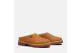 Timberland Heritage Clog (TB0A5RCB7541) weiss 5