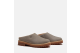 Timberland Heritage Clog (TB0A5RCBEL81) weiss 5