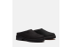 Timberland Heritage Clog (TB0A5RCBW051) weiss 5