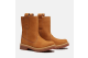 Timberland Heritage Pull On Boot (TB0A5PVJ7541) weiss 5