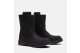 Timberland Heritage Pull On Boot (TB0A5PVJW051) weiss 5