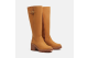 Timberland Hohe Stone Heights (TB0A2AZX7541) weiss 5