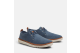 Timberland Hookset (TB0A6CNJEP41) blau 5