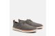 Timberland Hookset (TB0A6CNJEZ91) grau 5