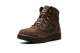 Timberland 6 Inch Field Boot Junior (TB044992 214) braun 4