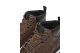 Timberland Killington Trekker (TB0A69DH-EM41) braun 4