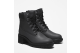Timberland Kinsley 6 inch Heeled Boot (TB0A436T0151) preto 4