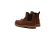 Timberland Britton Road Mid Chelsea (TB0A6A4W-EM61) braun 2