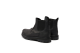 Timberland Britton Road Mid Chelsea (TB0A6A4W-W021) schwarz 2