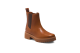 Timberland Carnaby Cool Mid Chelsea Boot Light (A41E6-RST) braun 1