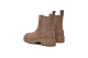 Timberland Cortina Valley Chelsea (TB0A41EW-929) braun 2