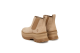 Timberland Carnaby Cool Basic Chelsea (TB0A28XMEN71) beige 4