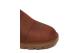 Timberland ELMHURST TB0A29N5F131 CHELSEA Klassische BOOT (TB0A29N5-F13) braun 3