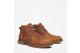 Timberland Larchmont Ii Chukka (TB0A2NF3F131) braun 4