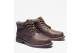 Timberland Larchmont II Chukka (TB0A2NGCV131) braun 4