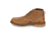 Timberland Larchmont Mid Lace Up (TB1A2NF3-F131) braun 4