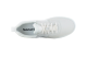 Timberland LAUREL COURT LOW LACE SNEAKE (TB0A2PPH-EM2) weiss 4