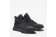 Timberland Lincoln Peak (TB1A44KK0151) schwarz 5