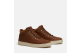 Timberland Lisbon Hill (TB0A5T9GEM41) weiss 5