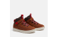 Timberland Lisbon Street (TB0A2P4XA4H1) braun 5