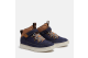 Timberland Lisbon Street (TB0A2P4XAAV1) braun 5