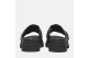Timberland London Vibe Slide (TB0A63QZW021) schwarz 4