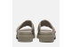 Timberland London Vibe Slide (TB0A63SJEO11) beige 5